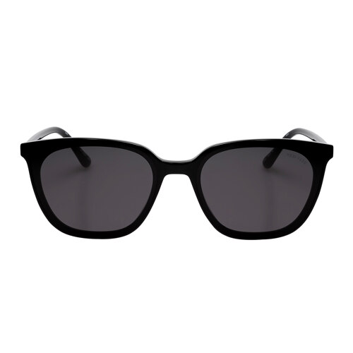 VVD34/BLK 太阳镜