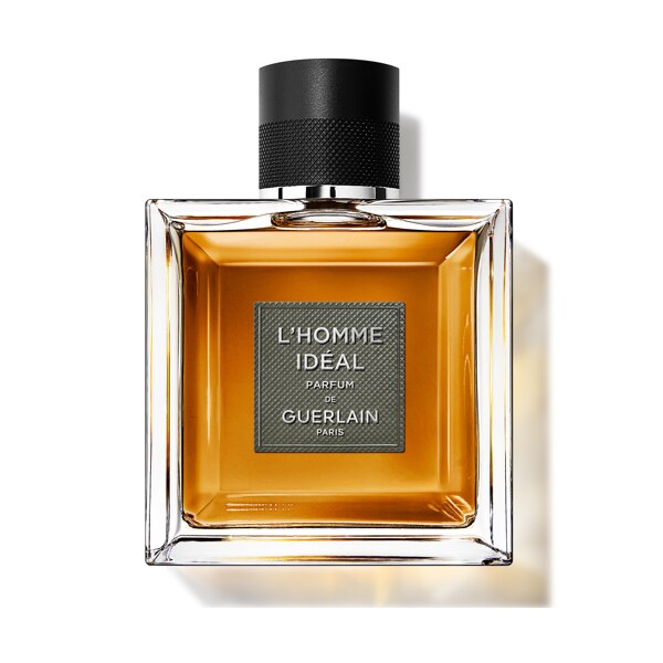 신세계인터넷면세점-겔랑-perfume_for_man-옴므 이데알 퍼퓸 100ml