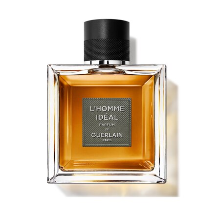 옴므 이데알 퍼퓸 100ml