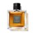신세계인터넷면세점-겔랑-perfume_for_man-옴므 이데알 퍼퓸 100ml