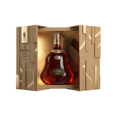 헤네시 XO NBA 700ml