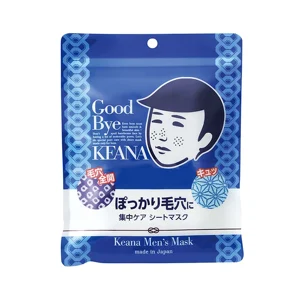 KEANA MEN`S MASK 180g