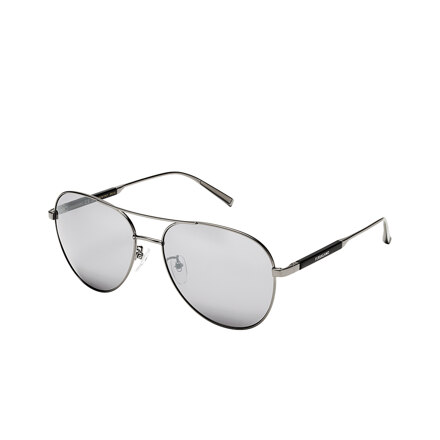 SF191SKN 035 61