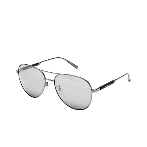 SF191SKN 035 61