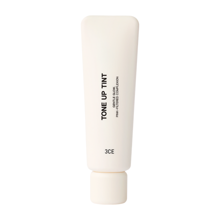 Tone Up Tint 40 ml