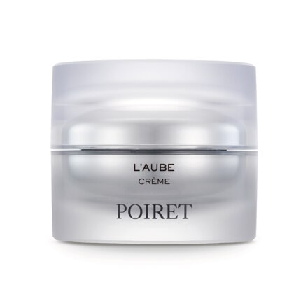 LAUBE CREME 50ml