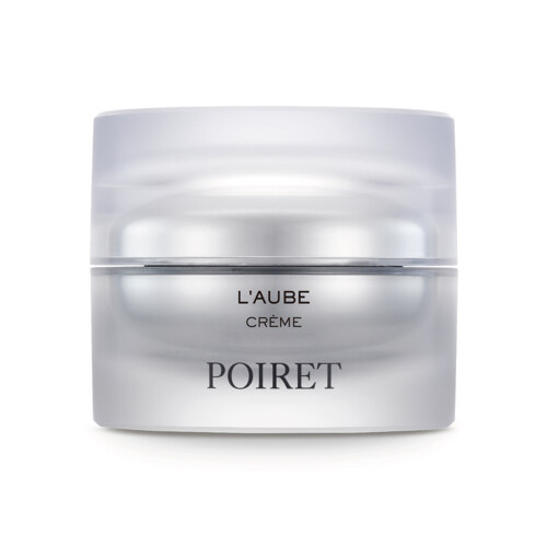 Laube Creme 50ml 面霜