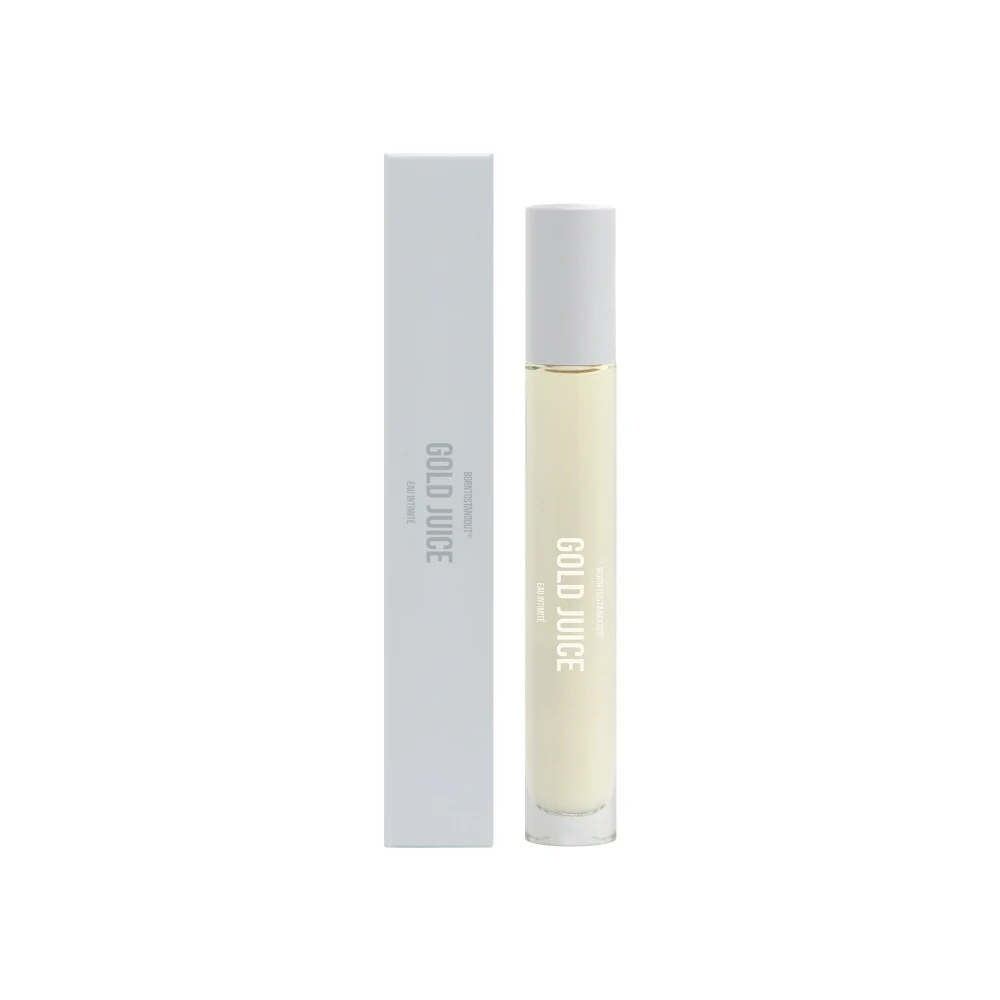 신세계인터넷면세점-본투스탠드아웃-perfume_for_man-골드 주스 10ml