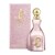 신세계인터넷면세점-지미추(코스메틱)-perfume_for_woman-I WANT CHOO WITH LOVE EDP 60ML