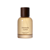 신세계인터넷면세점-유쏘풀-perfume_for_woman-RN디망쉬 아 파리 50ml