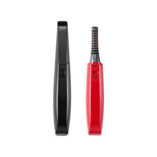 韩际新世界网上免税店-Toolif--EYELASH MINI IRON 睫毛卷翘器黑色