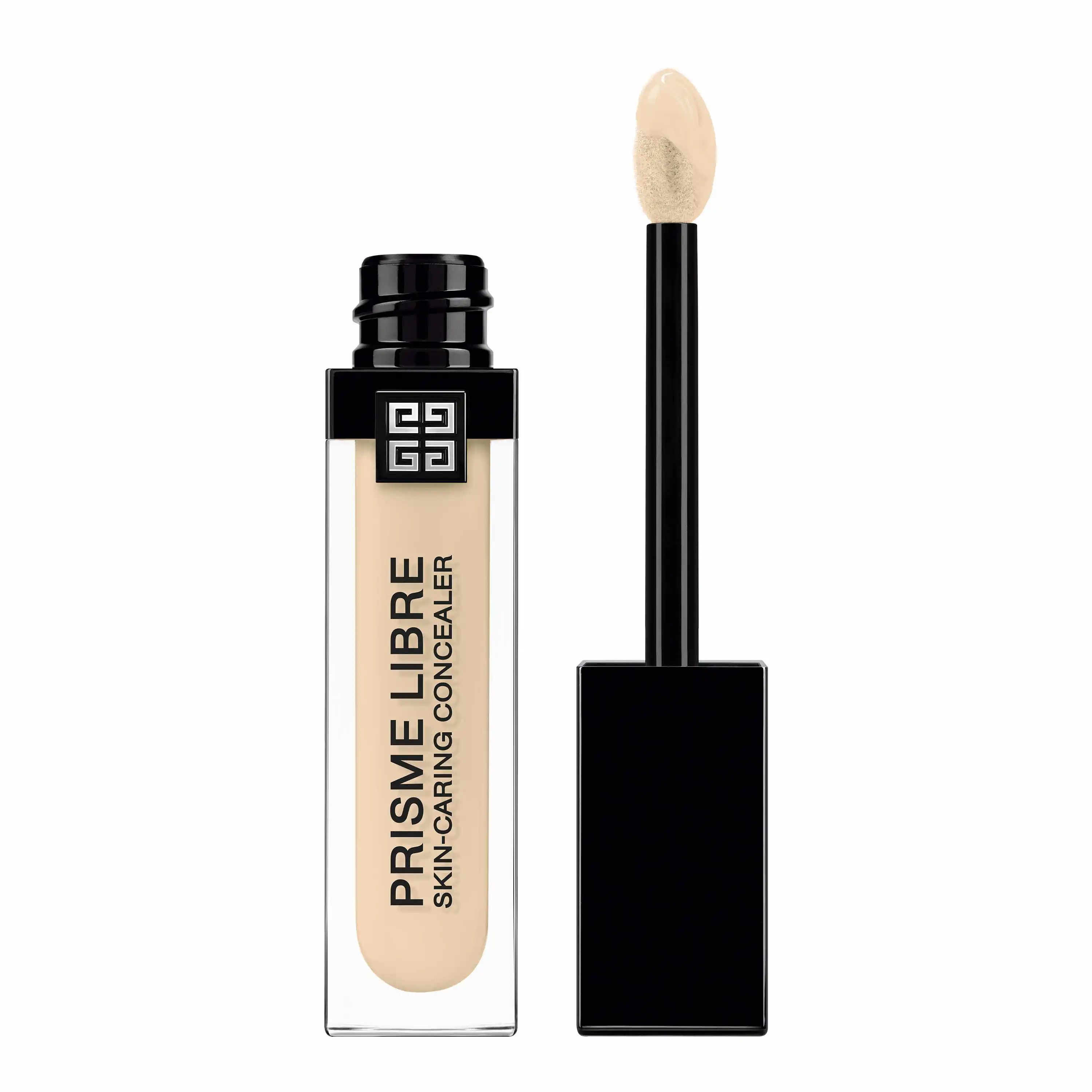 신세계인터넷면세점-지방시(코스메틱)-페이스메이크업-PRISME LIBRE SKIN-CARING CONCEALER N95