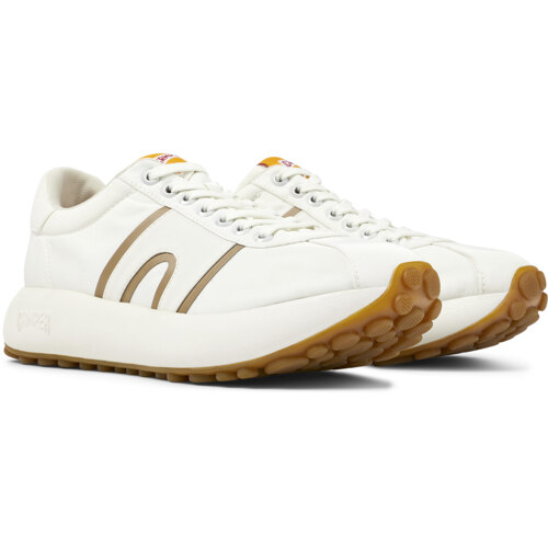 Pelotas Athens K100943-002/24SS