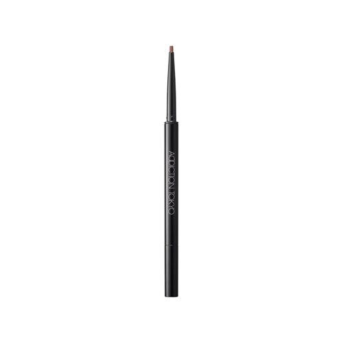 THE GEL EYELINER 003 0.1g