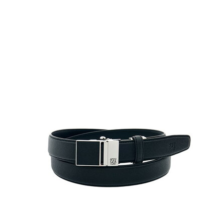 BN1FM09MH0BL BELT BLACK 腰带
