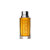 신세계인터넷면세점-보스 향수-perfume_for_man-보스 더 센트 오 드 뚜왈렛 포 힘 100ml