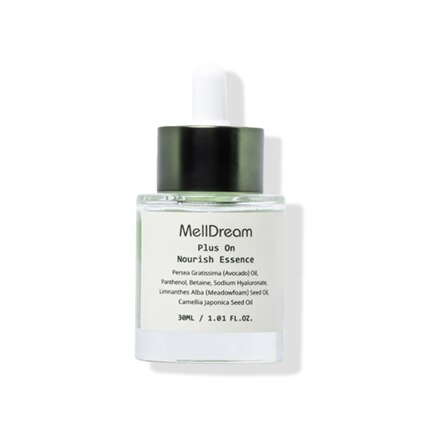 플러스온 너리쉬 에센스 30ml