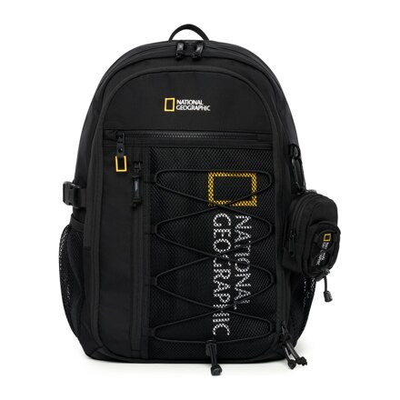 N261ABG040_099_000 Buddy Backpack