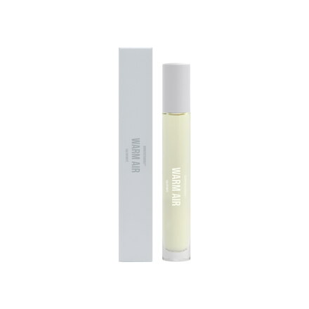 웜 에어 10ml