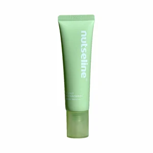 시카 넛 히알 선 세럼 50ml