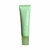 신세계인터넷면세점-넛세린-Suncare-시카 넛 히알 선 세럼 50ml