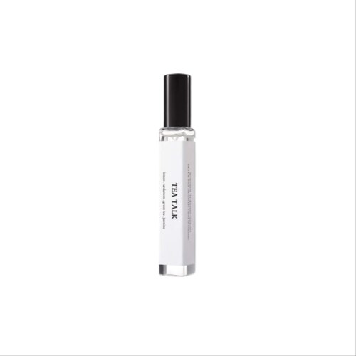 향수 티토크 10ML