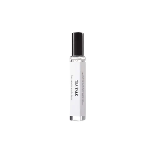 TEA TALK PERFUME 10ML