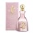 신세계인터넷면세점-지미추(코스메틱)-perfume_for_woman-I WANT CHOO WITH LOVE EDP 100ML