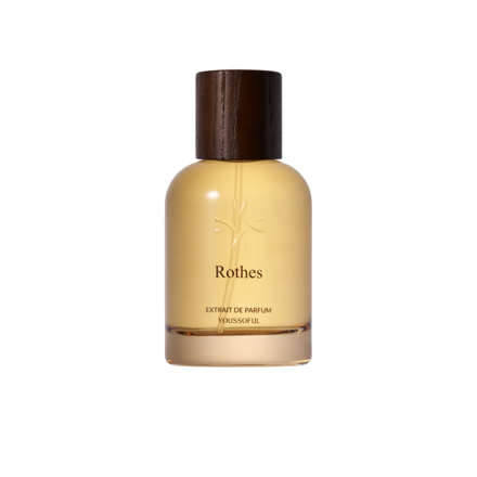 RN로테스 50ml
