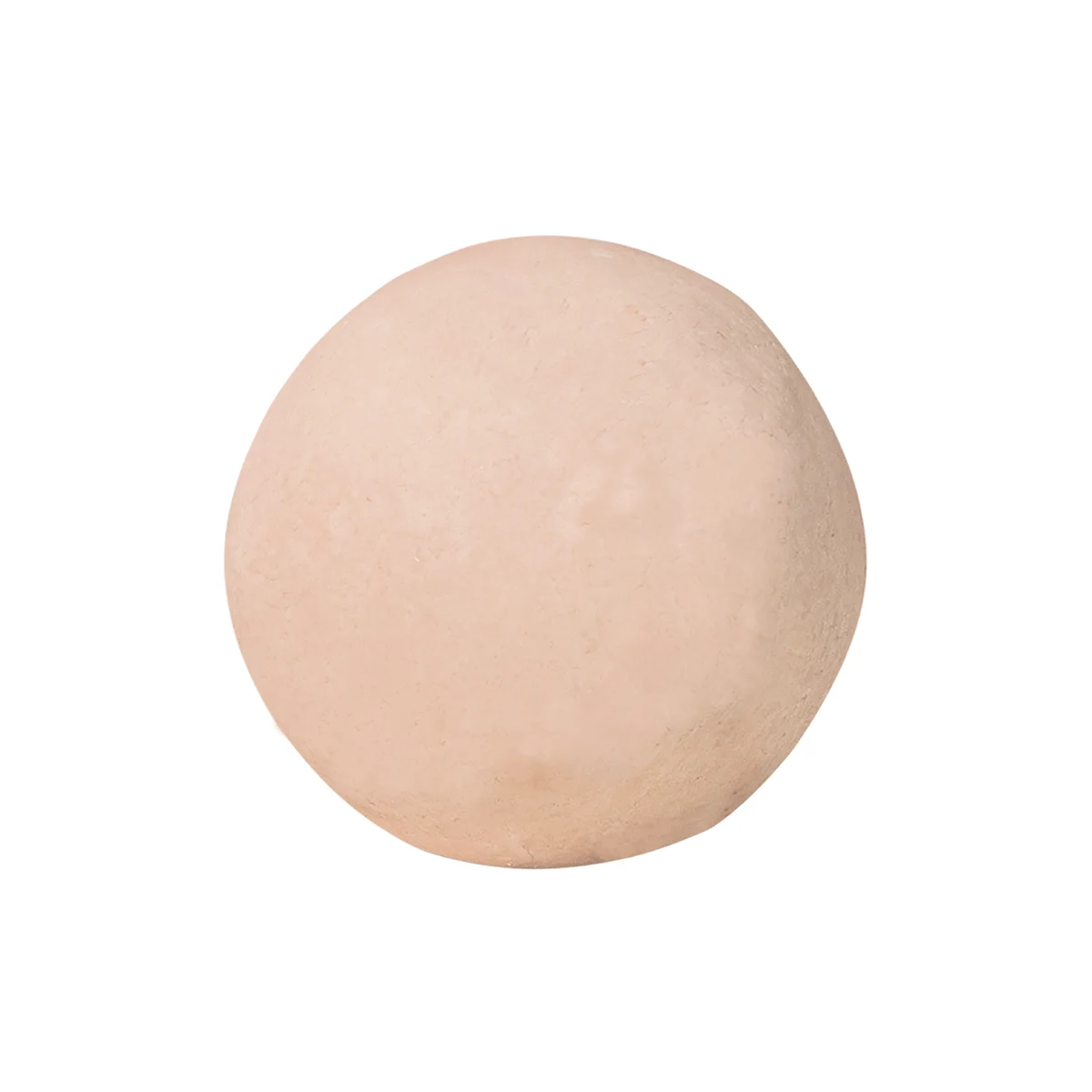 신세계인터넷면세점-에리제론-Hair_care-비건 샴푸볼 - 핑크클레이 120g