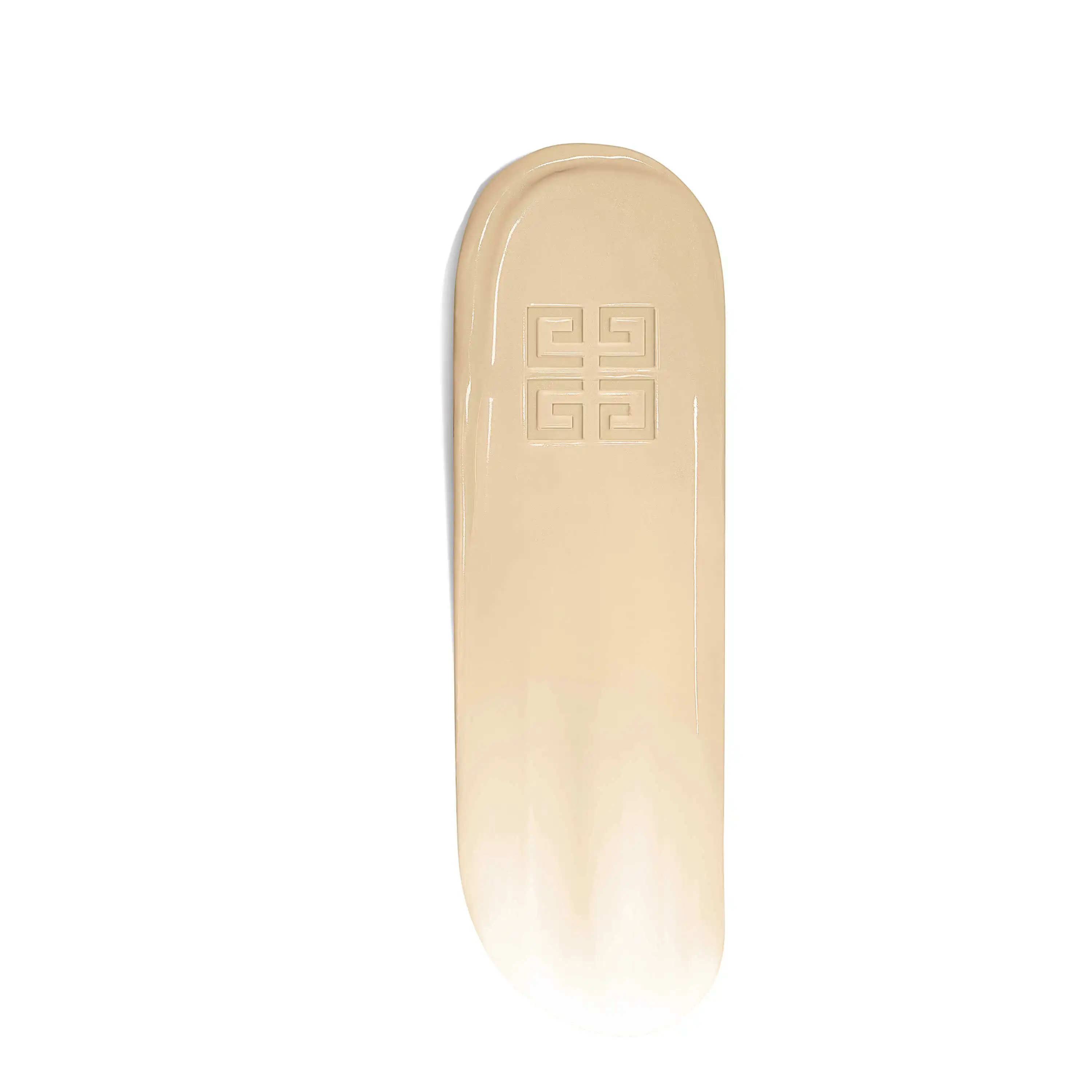 신세계인터넷면세점-지방시(코스메틱)-페이스메이크업-PRISME LIBRE SKIN-CARING CONCEALER N95