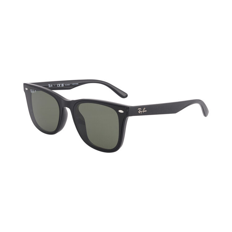 韩际新世界网上免税店-雷朋 EYE-太阳镜眼镜-4391D 601/9A