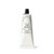 신세계인터넷면세점-논픽션-Handcare-더베이지 핸드크림 50ml