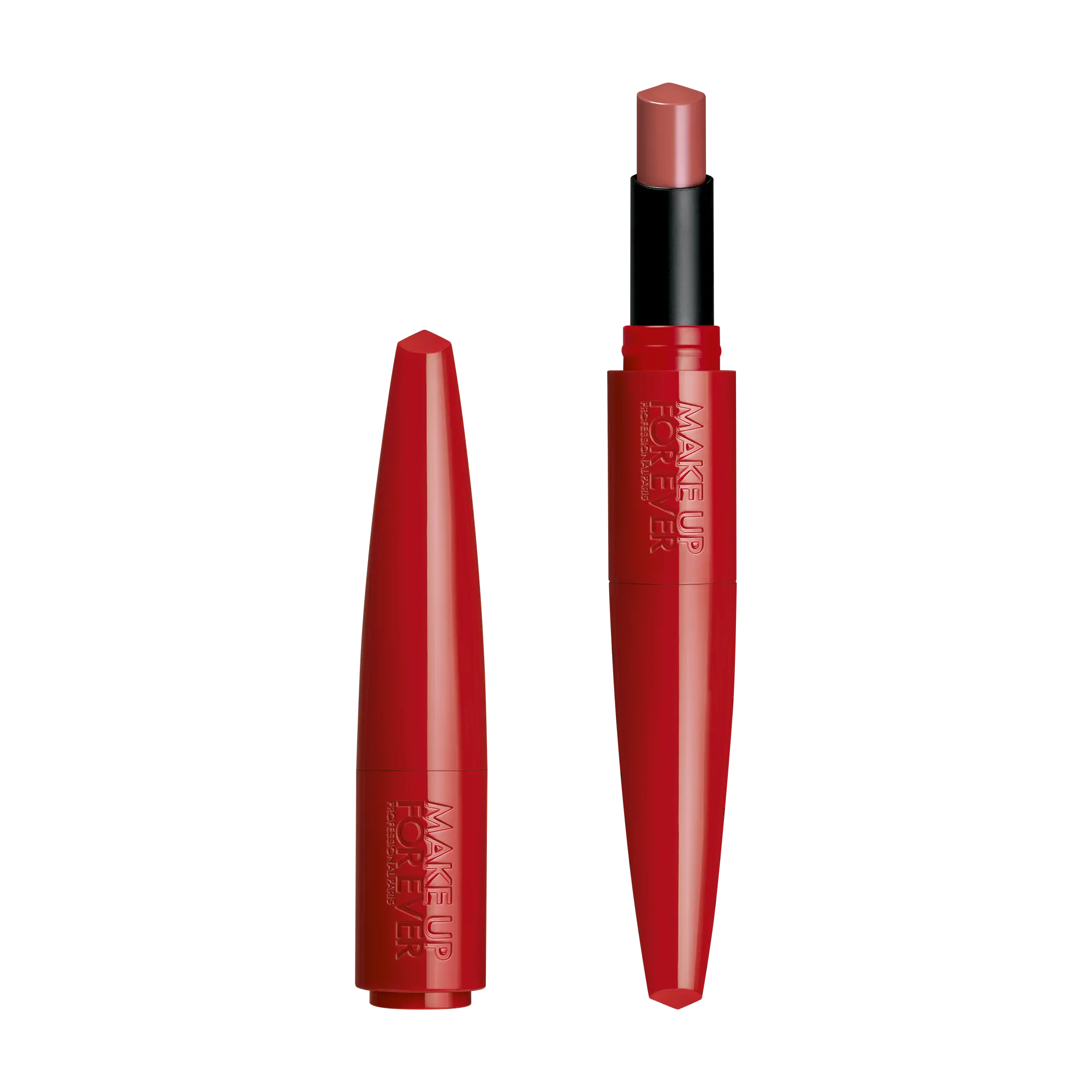 신세계인터넷면세점-메이크업포에버-립메이크업-ROUGE ARTIST FOR EVER STICK SATIN-24 2,4G 170