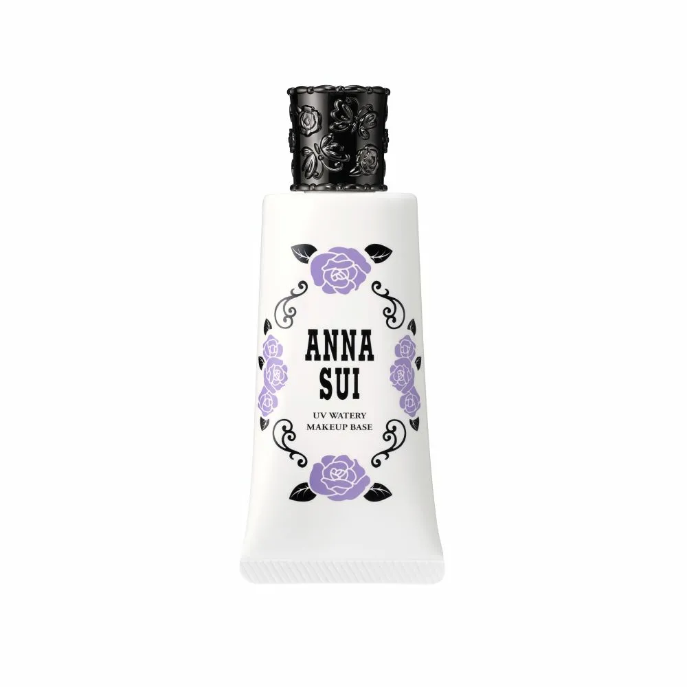 신세계인터넷면세점-안나수이-페이스메이크업-UV WATERY MAKEUP BASE