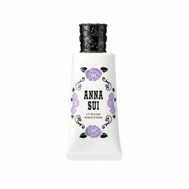 UV WATERY MAKEUP BASE