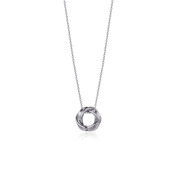 신세계인터넷면세점-골든듀-necklace-칸타빌레(S)2 펜던트(체인제외)