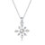신세계인터넷면세점-웨스트아일랜드-necklace-슬릿 목걸이_WI9071111