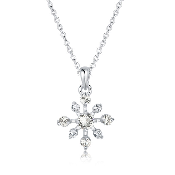 신세계인터넷면세점-웨스트아일랜드-necklace-슬릿 목걸이_WI9071111