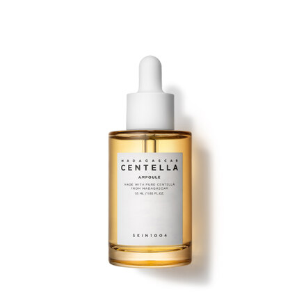 [베스트]마다가스카르 센텔라 앰플 55ml