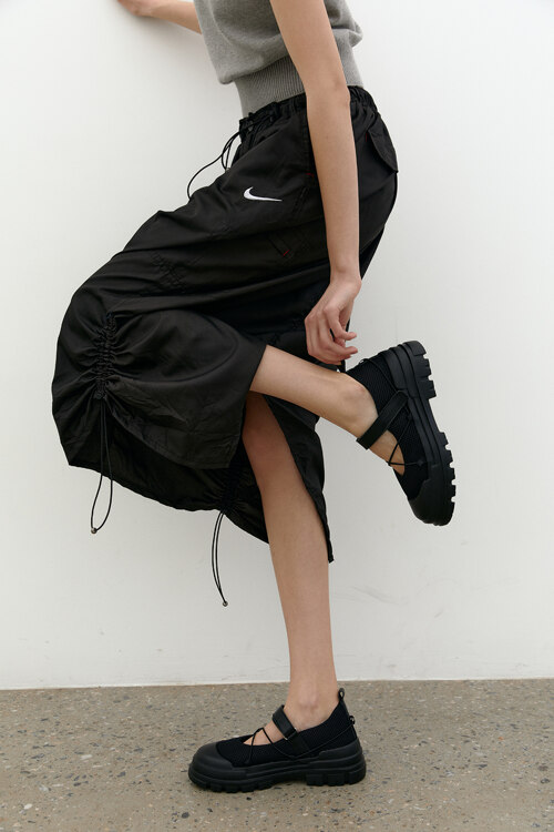 韩际新世界网上免税店-lilyshoe-鞋-supin mash sneakers_black