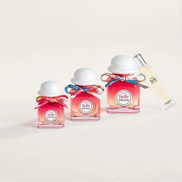 신세계인터넷면세점-에르메스 향수-perfume_for_woman-투티 트윌리 데르메스 오드퍼퓸 85ml