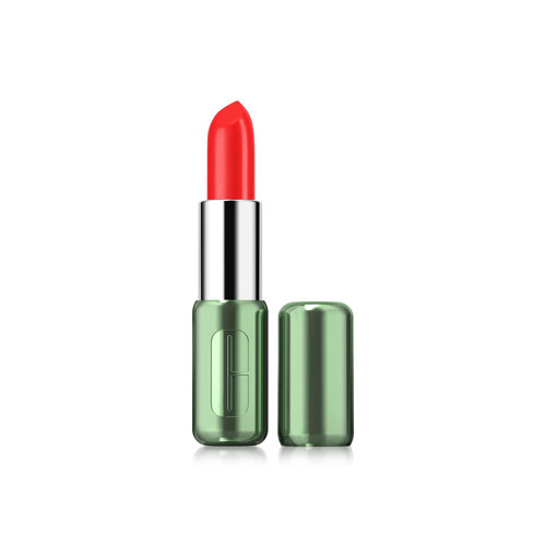 팝 롱웨어 립스틱 #SATIN POPPY POP 3.9g