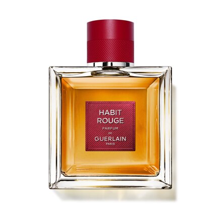아비 루즈 퍼퓸 100ml