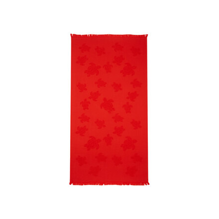 SANTAH U1201 towels