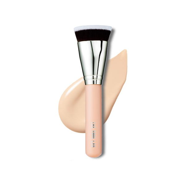 신세계인터넷면세점-더툴랩-메이크업도구-[툴장인]  멀티태스커 파운데이션 스몰 브러쉬