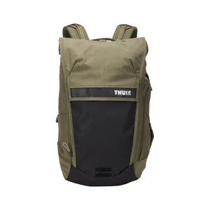 Paramount Commuter Backpack 20L Soft Green