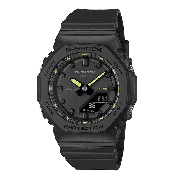 신세계인터넷면세점-카시오-unisex_watch-GMA-P2100SA-1A2DR 여성