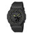 신세계인터넷면세점-카시오-unisex_watch-GMA-P2100SA-1A2DR 여성