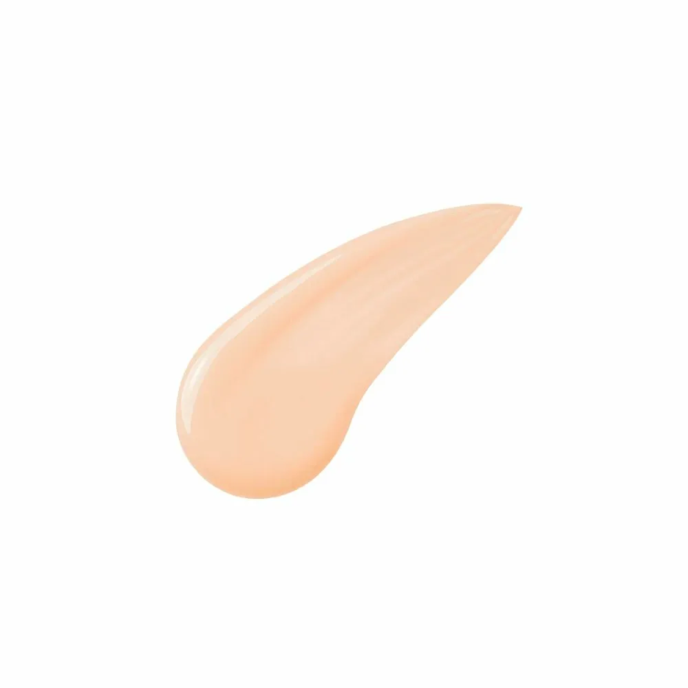신세계인터넷면세점-안나수이-페이스메이크업-UV WATERY MAKEUP BASE